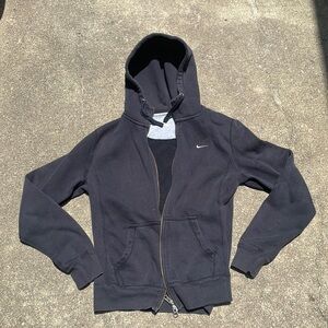 Vintage Nike Sweater